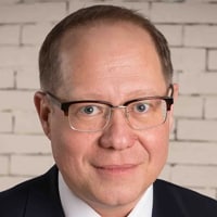 Вадим Курилов