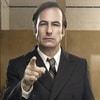 Mr.KaMiKaDzE