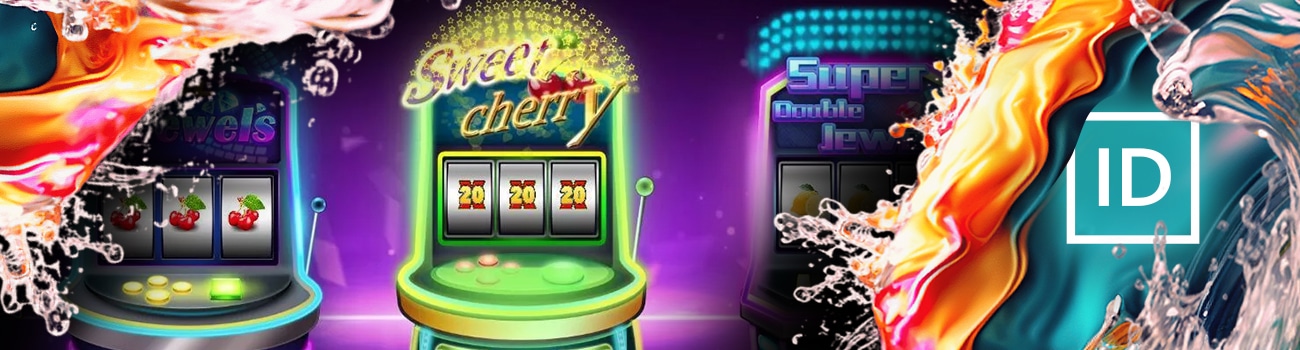 бесплатные спины за регистрацию