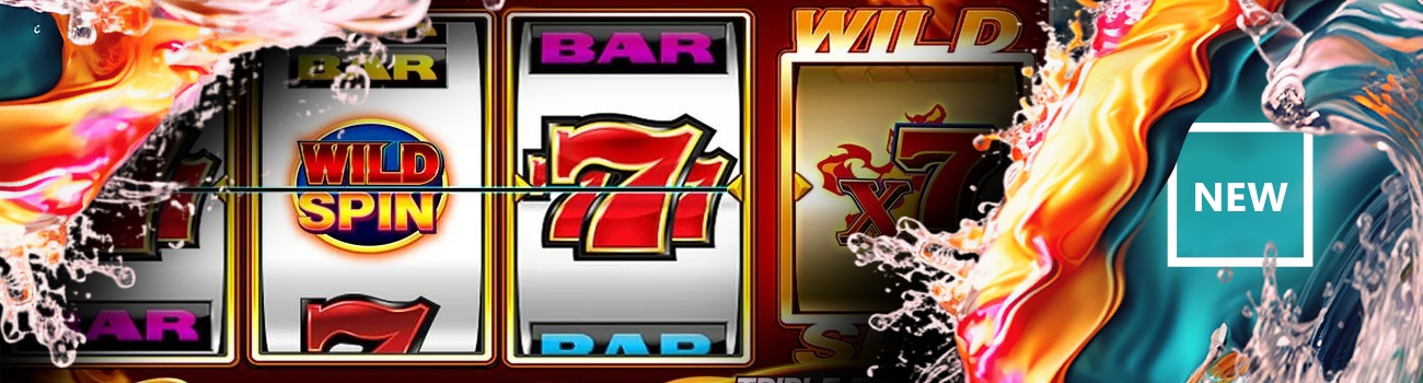 бездепозитные бонусы без отыгрыша