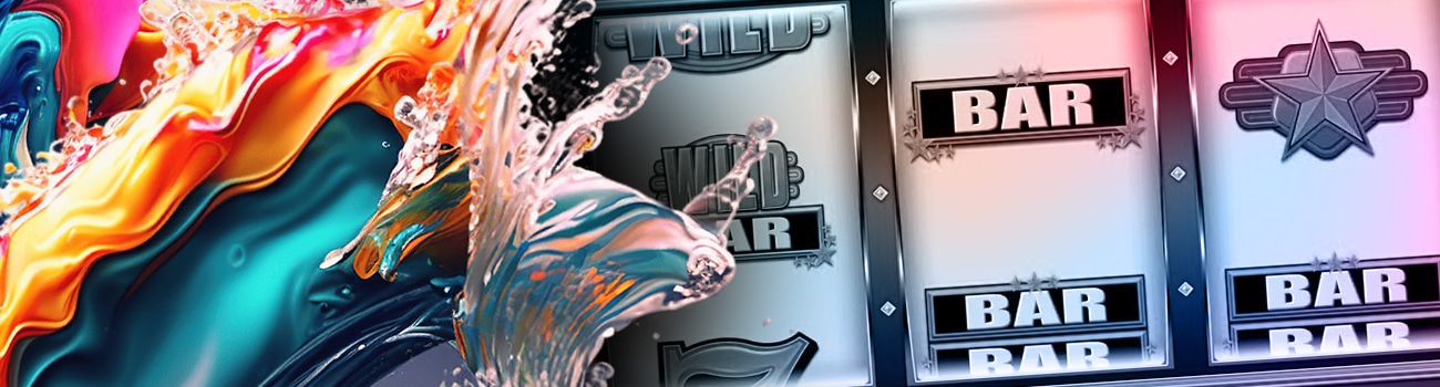 бонусы без отыгрыша и депозита