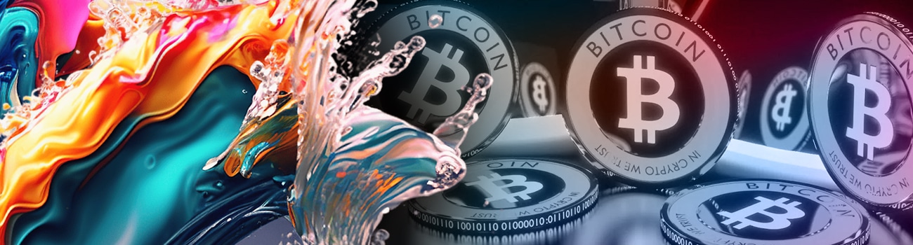 честные казино на биткоины