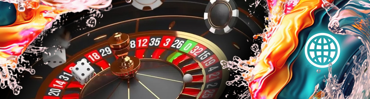 евро рулетка на гривны