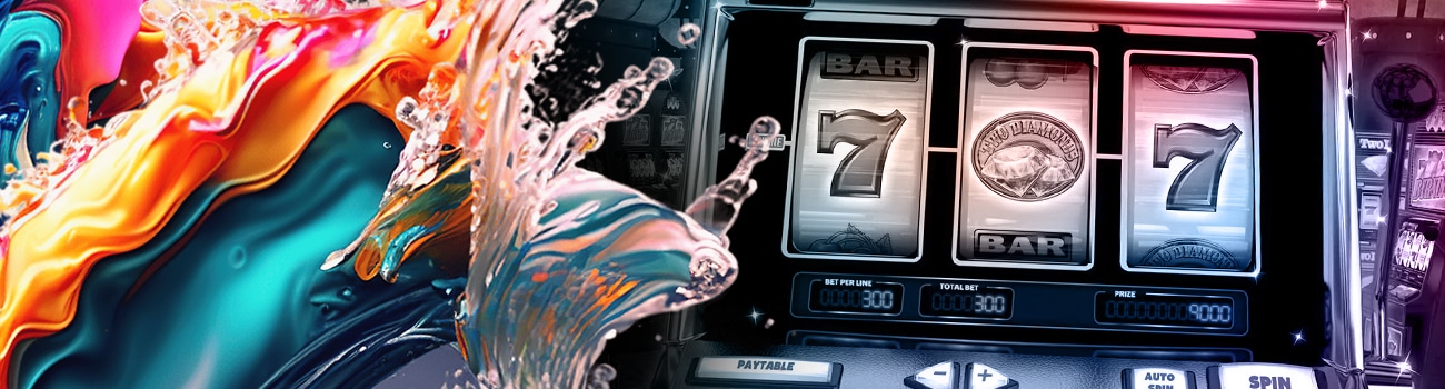 фриспины без депозита в казино