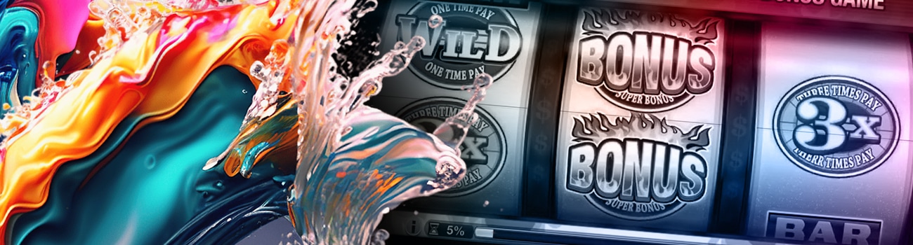 играть во флеш аппараты казино