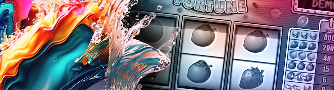 интернет казино с дешевыми слотами