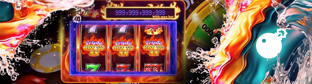 как правильно зарегистрироваться в казино