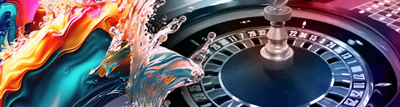 как вывести гривны из европейской рулетки