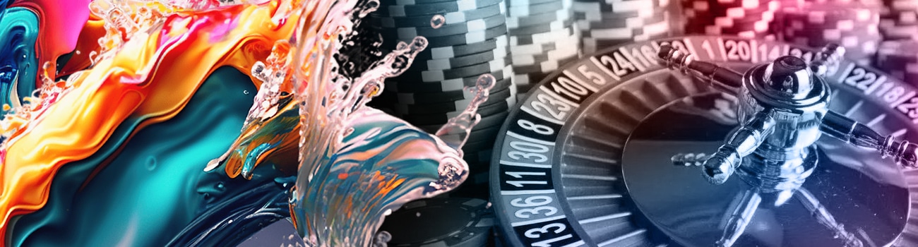 казино на деньги без верификации