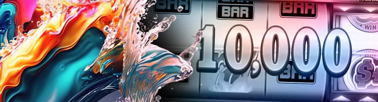 казино украины с бонусом за регистрацию