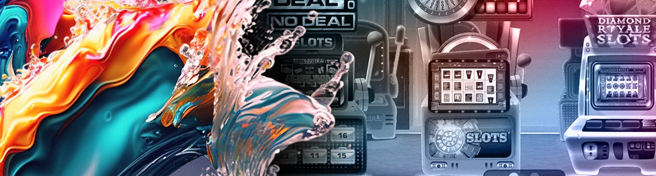 лучшие автоматы с бонусными играми