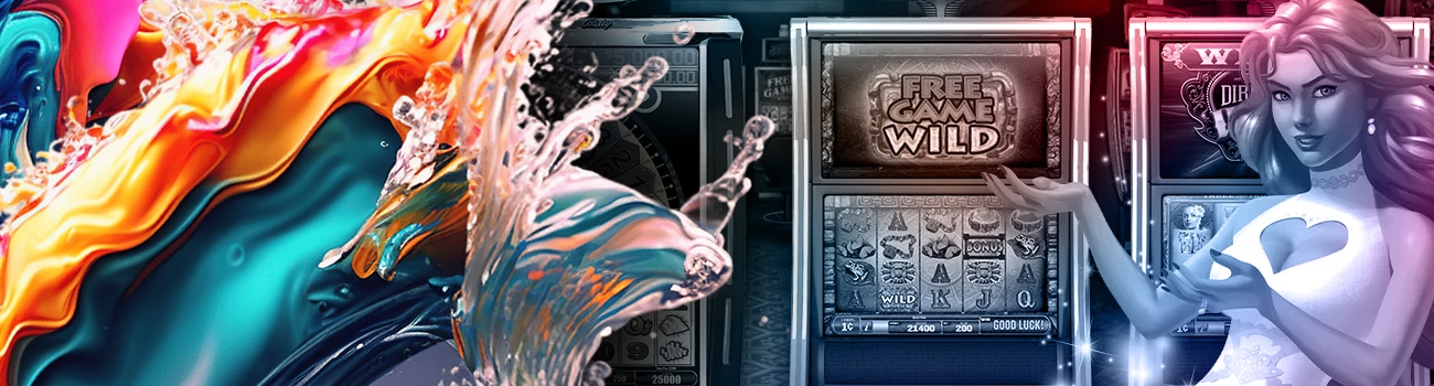 лучшие казино по рейтингам