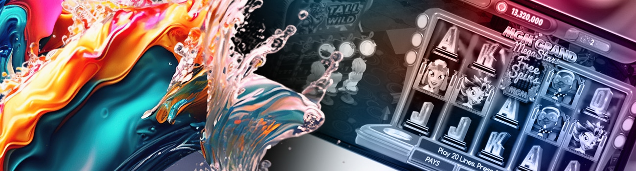 мобильное казино на деньги