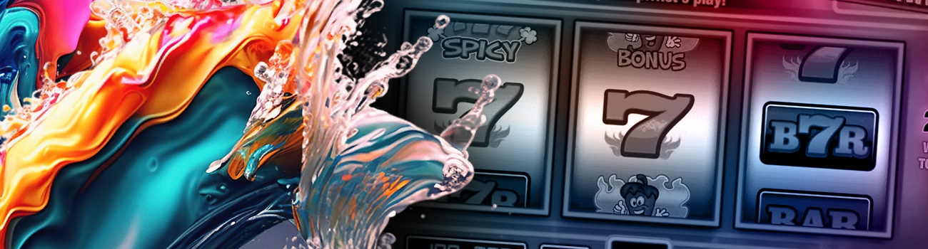 можно ли выиграть в интернет казино