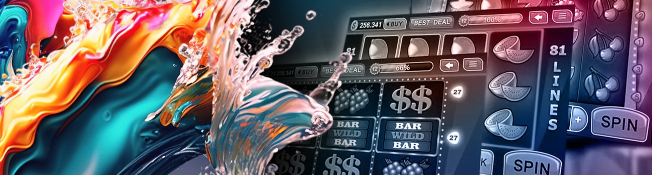 можно ли заработать в казино