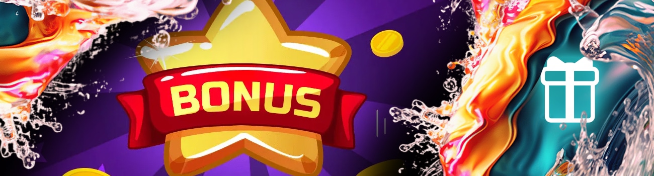 новогодние бездепозитные бонусы казино