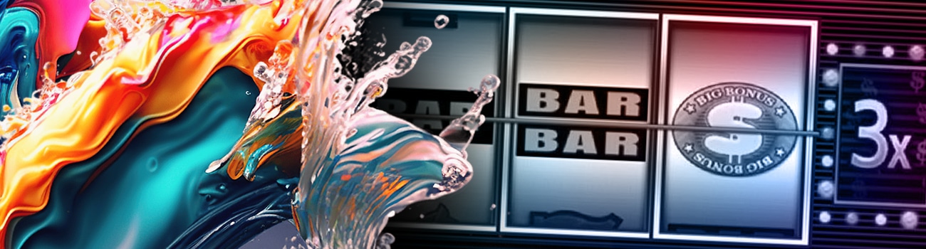 онлайн казино по 10 рублей