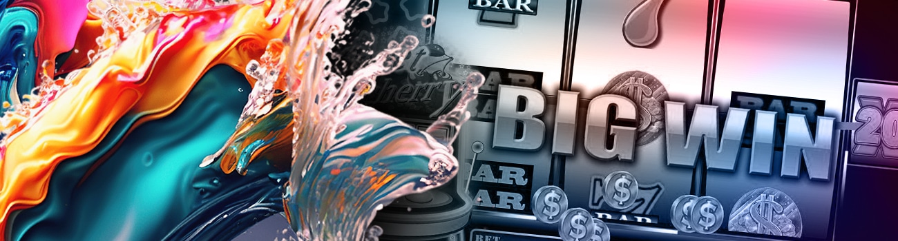 пополнение игровых автоматов по 50 руб