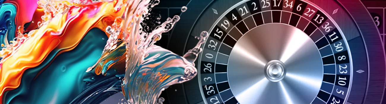 правила игры в европейскую рулетку