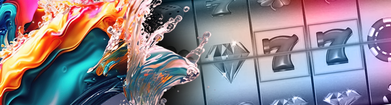 qiwi casino с выводом без вложений