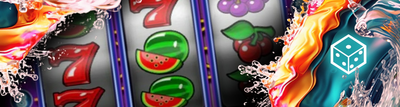 реально ли выигрывать в казино