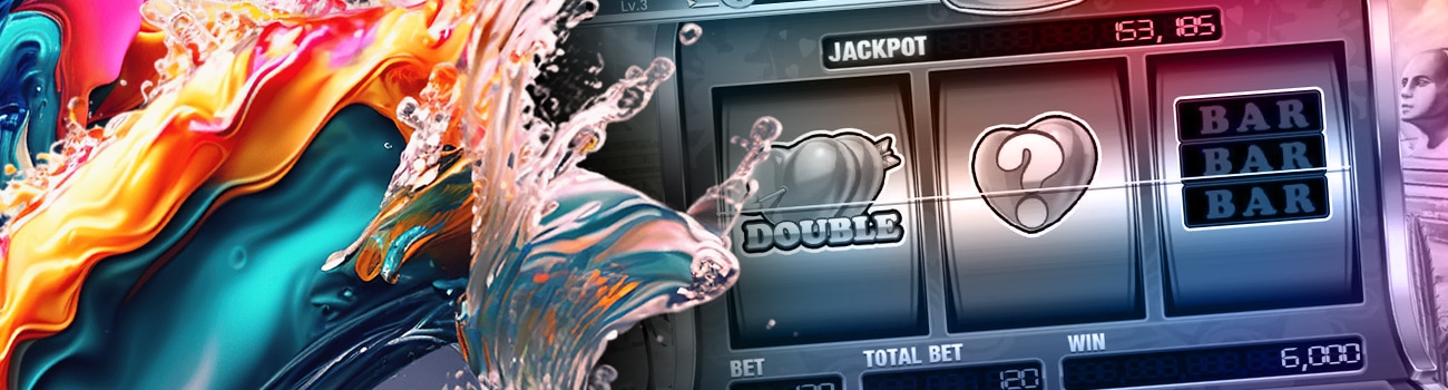 регистрация в интернет казино