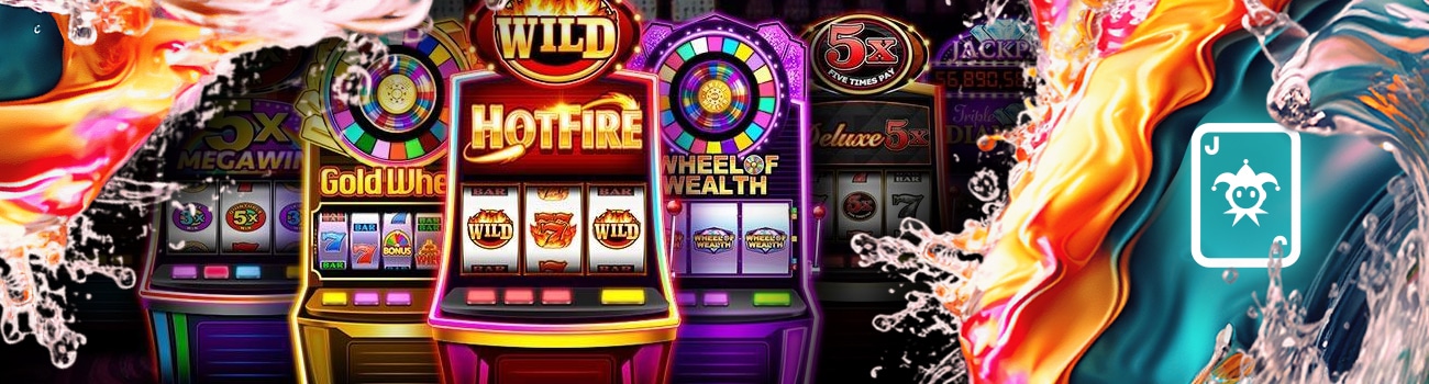 рейтинг лучших казино