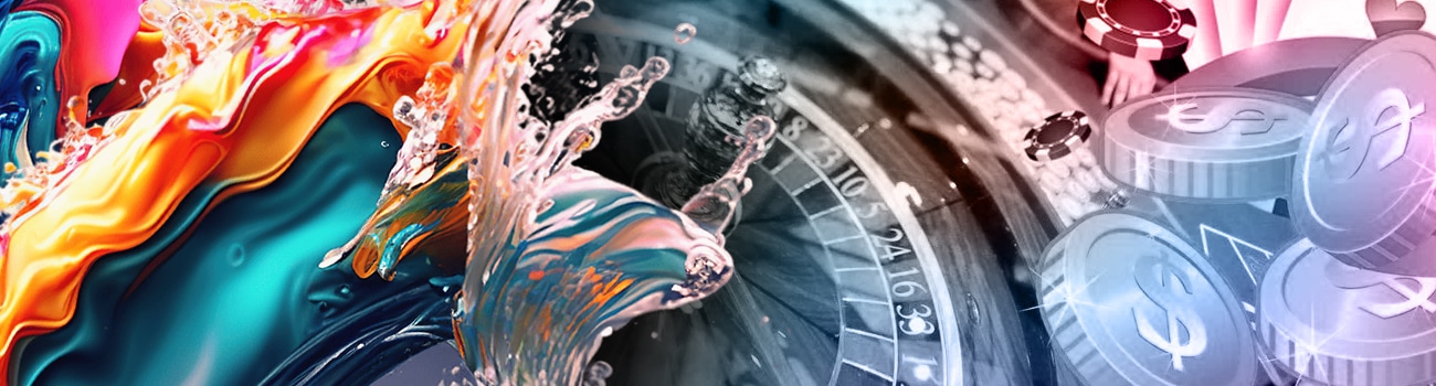 список лучших русских казино